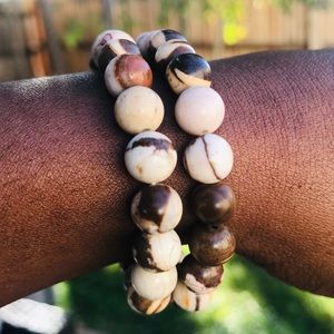 JRenéBracelets